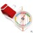 X-compass-model-8-Elite-XL-orienteering-compass-11-ds-1200×800