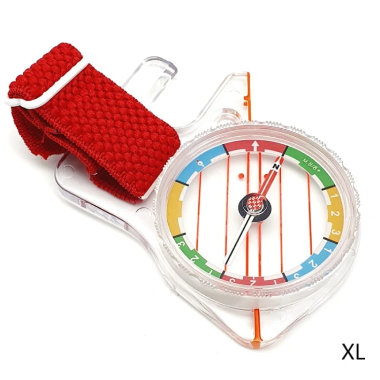 X-compass-model-8-Elite-XL-orienteering-compass-11-ds-1200×800
