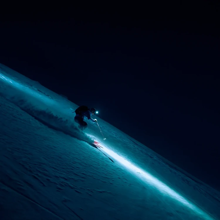 260206-Silva-Ski-touring_3024_CROP.webp