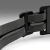 Free_Headband_38284_detail4_4b5666a1-69b8-47fc-aa2c-3eb5dfd81ab0 (2).webp