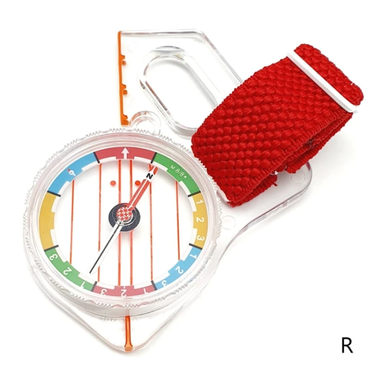 X-compass-model-8-Elite-R-orienteering-compass-11-ds-1200×800