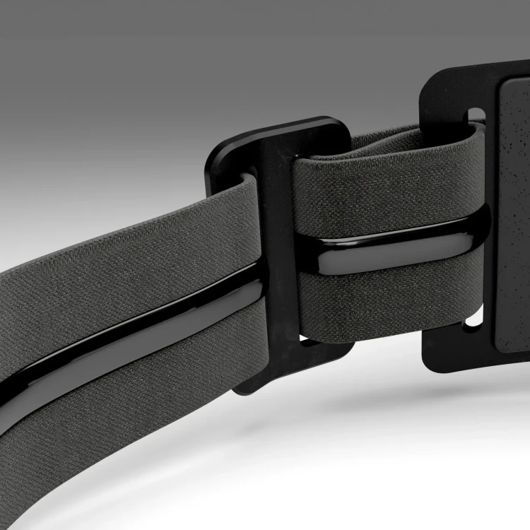 Free_Headband_38284_detail4_4b5666a1-69b8-47fc-aa2c-3eb5dfd81ab0.webp