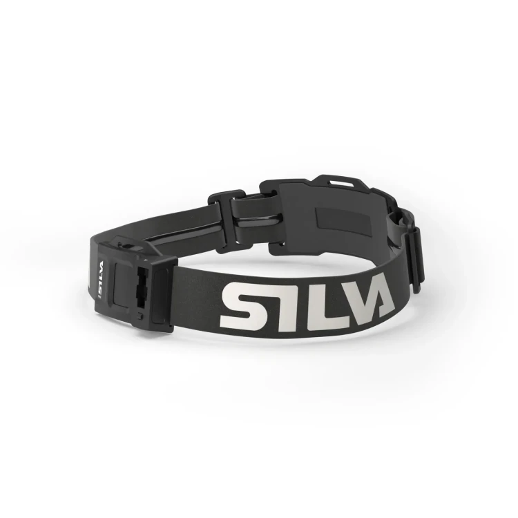 Free_Headband_38284_main_75cd1325-45a9-4207-ab83-cb4d0705c348.webp