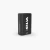 Free_Headlamp_Power_Battery_M_36_Wh_38695_main_GREY_27da6379-0a48-48a4-b438-93ff5f65f5ce.webp