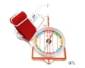 X-compass-model-8-Elite-GTL-orienteering-compass-11-120×96