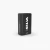 38695-Free-Headlamp-Power-Battery-M-36-Wh_38695_main-GREY.webp