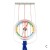 X-compass-model-8-Elite-C-orienteering-compass-11-ds-1200×800