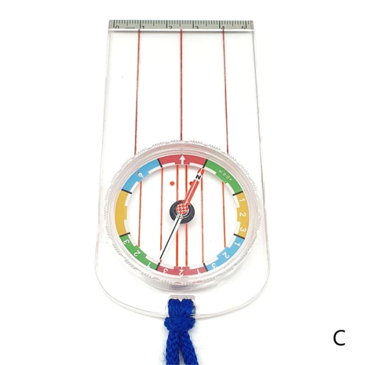 X-compass-model-8-Elite-C-orienteering-compass-11-ds-1200×800