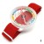 X-compass-model-8-Elite-B-orienteering-compass-11-ds-1200×800