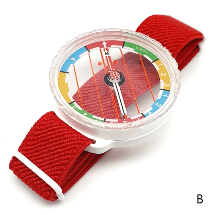 X-compass-model-8-Elite-B-orienteering-compass-11-ds-1200×800