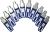 Additional_10_SI-Cards9.webp