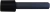 Coupling_stick_left.webp