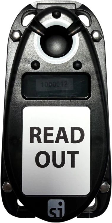 SI_Reader_BT_front.webp