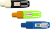 SI-Card9_colours.webp