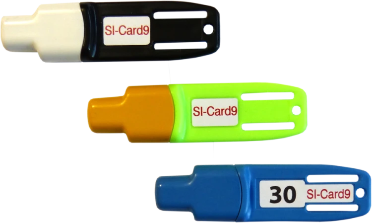 SI-Card9_colours.webp