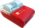 SPORTident_Printer_2_left.webp