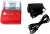 SPORTident_Printer_2_Set_1.webp