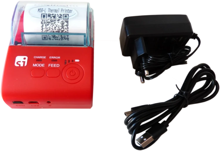 SPORTident_Printer_2_Set_1.webp