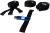 ST_finger_band_skaliert.webp