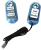 ST_mini_Reader_SI-Master_skaliert.webp