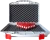 ST_SI-Card9_red_skaliert.webp
