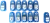 ST_Stations_skaliert.webp