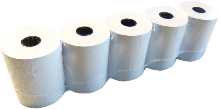 Thermalpaper_5rolls_skaliert.webp