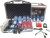 School_and_Trainingset_SI-Card9_complete_open.webp
