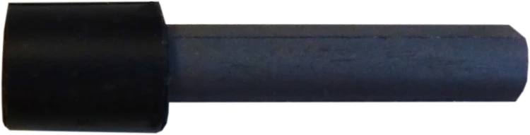 Coupling_stick_left.webp