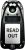 SI_Reader_BT_front.webp