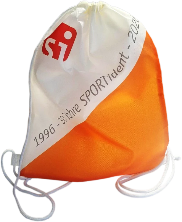 SPORTident_sport_bag_30_years.webp