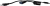 ST_cables_skaliert.webp
