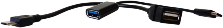 ST_cables_skaliert.webp