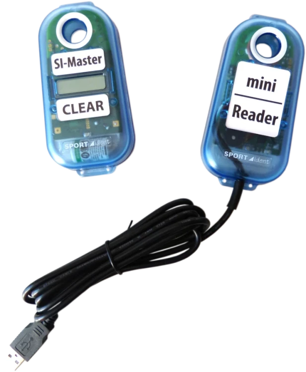 ST_mini_Reader_SI-Master_skaliert.webp