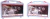 ST_two_cases_S_skaliert.webp