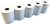 Thermalpaper_5rolls_skaliert.webp
