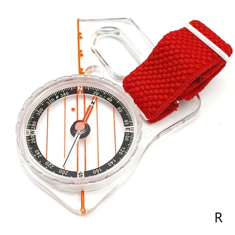X-compass-model-3-R-orienteering-compass-11-800×800