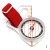 X-compass-model-3-L-orienteering-compass-11-800×800