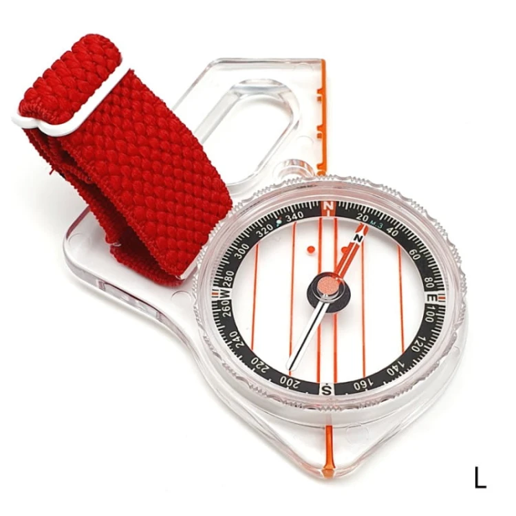 X-compass-model-3-L-orienteering-compass-11-800×800