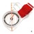 X-compass-model-3-R-orienteering-compass-11-800×800