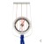 X-compass-model-3-C-orienteering-compass-11-800×800