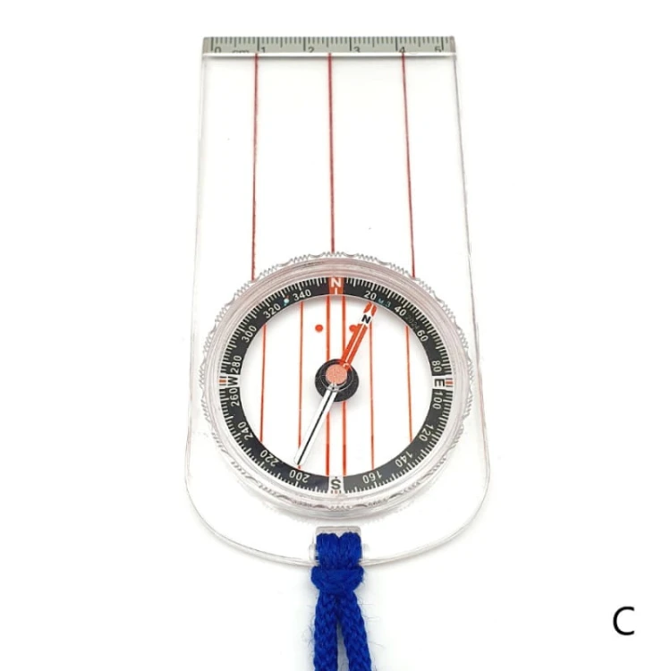 X-compass-model-3-C-orienteering-compass-11-800×800