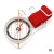 X-compass-model-3-XR-orienteering-compass-11-800×800