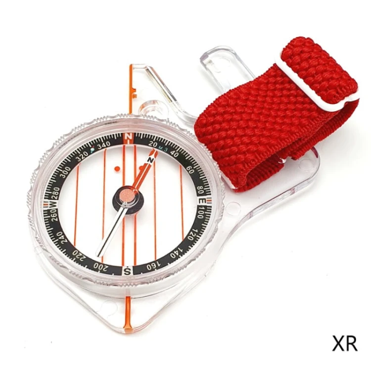 X-compass-model-3-XR-orienteering-compass-11-800×800