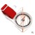 X-compass-model-3-XL-orienteering-compass-11-ds-1200×800