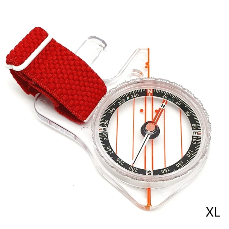 X-compass-model-3-XL-orienteering-compass-11-ds-1200×800
