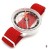 X-compass-model-3-B-orienteering-compass-11-ds-1200×800