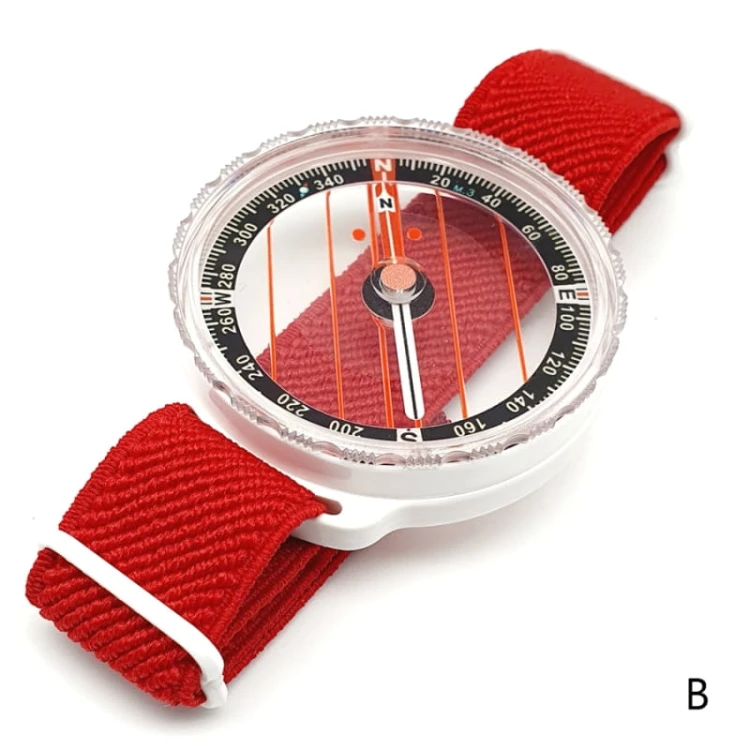X-compass-model-3-B-orienteering-compass-11-ds-1200×800