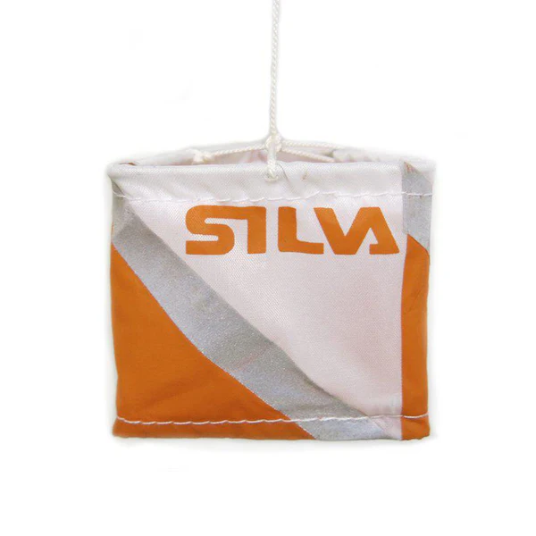 Reflective_Marker_6_55000-051