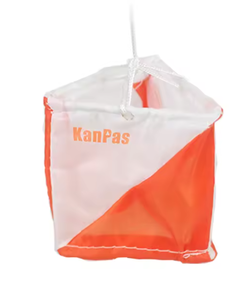 lampion 6×6